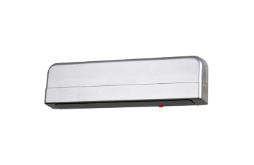 ADS-A Series Automatic Door Sensors